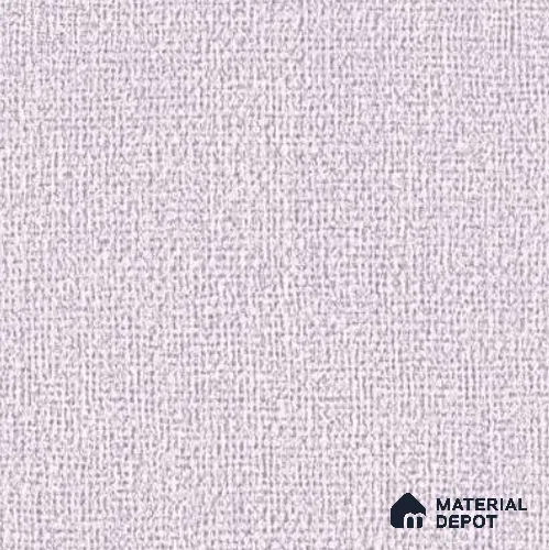 6858-6 | 5 Meter x 42 Inches Fabric Look Wallpaper - 57.41 Sq. Ft.