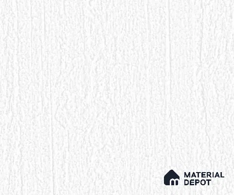 6859-1 | 5 Meter x 42 Inches Fabric Look Wallpaper - 57.41 Sq. Ft.