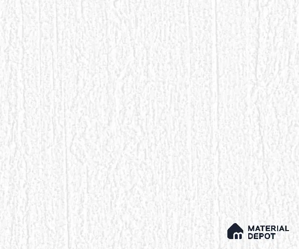 6859-1 | 5 Meter x 42 Inches Fabric Look Wallpaper - 57.41 Sq. Ft.