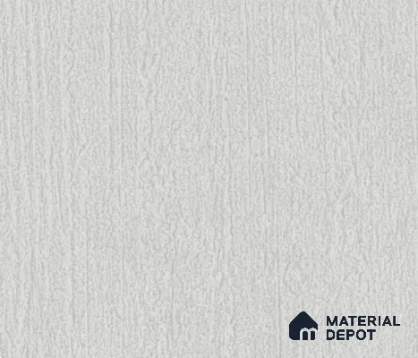 6859-2 | 5 Meter x 42 Inches Fabric Look Wallpaper - 57.41 Sq. Ft.