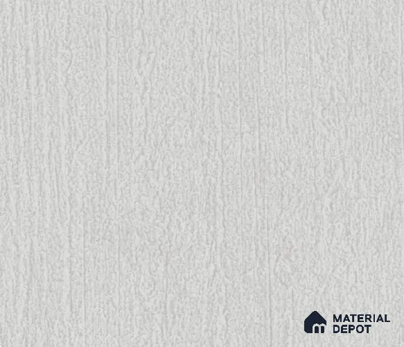 6859-2 | 5 Meter x 42 Inches Fabric Look Wallpaper - 57.41 Sq. Ft.