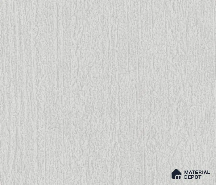 6859-2 | 5 Meter x 42 Inches Fabric Look Wallpaper - 57.41 Sq. Ft.