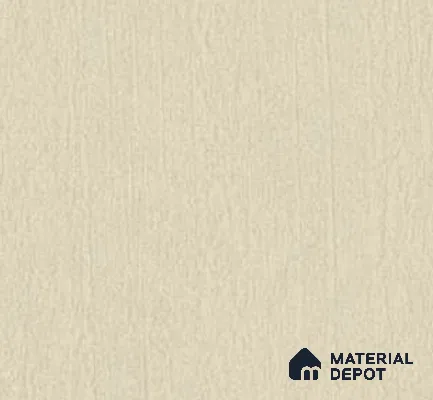 6859-3 | 5 Meter x 42 Inches Fabric Look Wallpaper - 57.41 Sq. Ft.