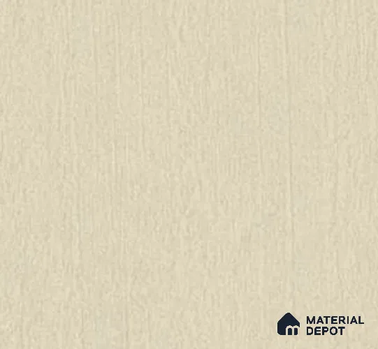 6859-3 | 5 Meter x 42 Inches Fabric Look Wallpaper - 57.41 Sq. Ft.