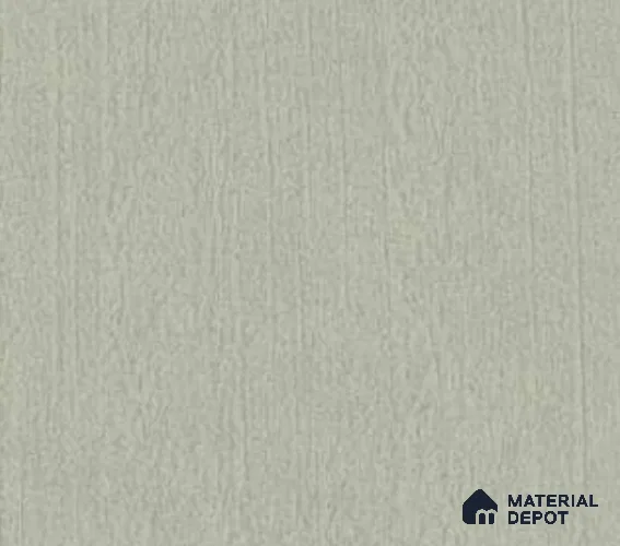 6859-4 | 5 Meter x 42 Inches Fabric Look Wallpaper - 57.41 Sq. Ft.