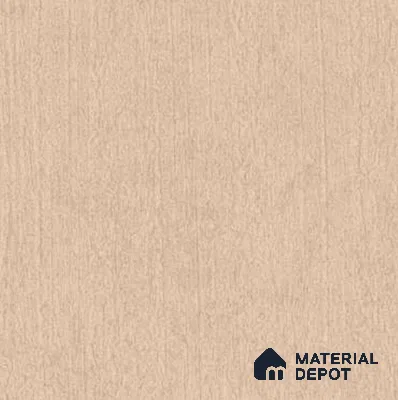 6859-5 | 5 Meter x 42 Inches Fabric Look Wallpaper - 57.41 Sq. Ft.