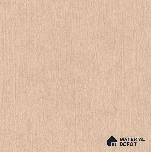 6859-5 | 5 Meter x 42 Inches Fabric Look Wallpaper - 57.41 Sq. Ft.