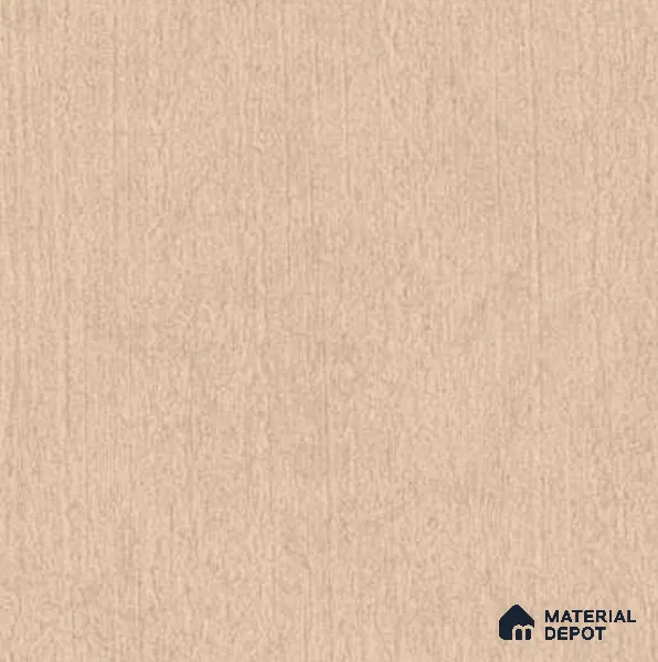 6859-5 | 5 Meter x 42 Inches Fabric Look Wallpaper - 57.41 Sq. Ft.