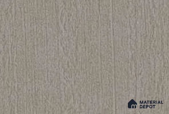 6859-6 | 5 Meter x 42 Inches Fabric Look Wallpaper - 57.41 Sq. Ft.