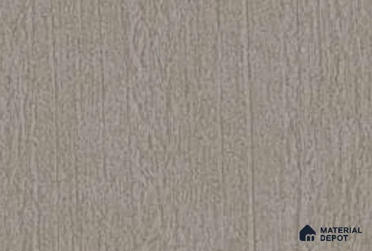 6859-6 | 5 Meter x 42 Inches Fabric Look Wallpaper - 57.41 Sq. Ft.