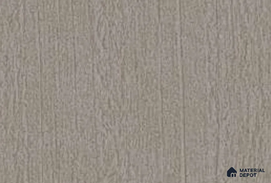 6859-6 | 5 Meter x 42 Inches Fabric Look Wallpaper - 57.41 Sq. Ft.