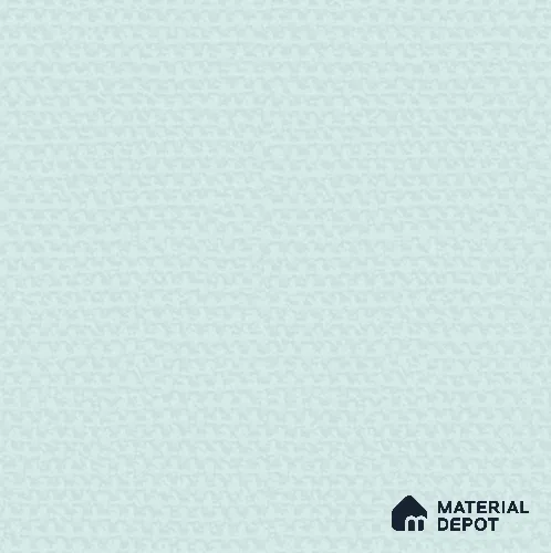 6861-1 | 5 Meter x 42 Inches Fabric Look Wallpaper - 57.41 Sq. Ft.