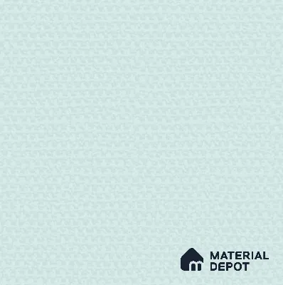 6861-1 | 5 Meter x 42 Inches Fabric Look Wallpaper - 57.41 Sq. Ft.