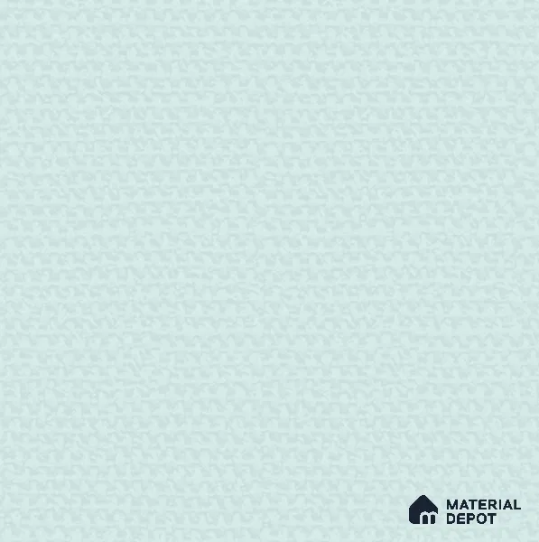 6861-1 | 5 Meter x 42 Inches Fabric Look Wallpaper - 57.41 Sq. Ft.