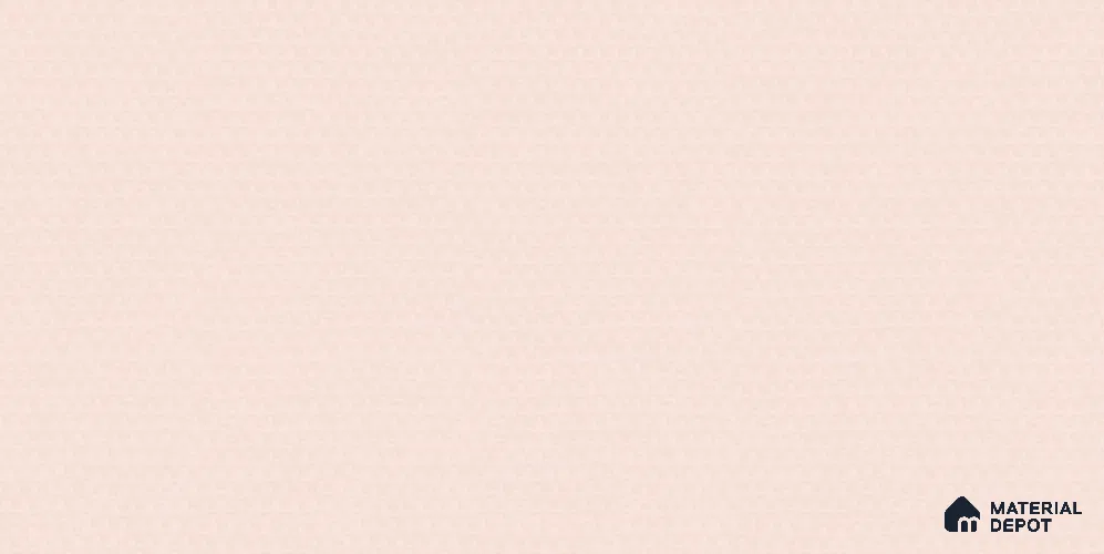 6861-2 | 5 Meter x 42 Inches Fabric Look Wallpaper - 57.41 Sq. Ft.