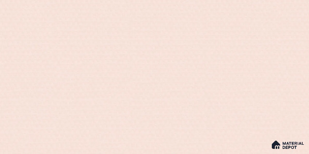 6861-2 | 5 Meter x 42 Inches Fabric Look Wallpaper - 57.41 Sq. Ft.