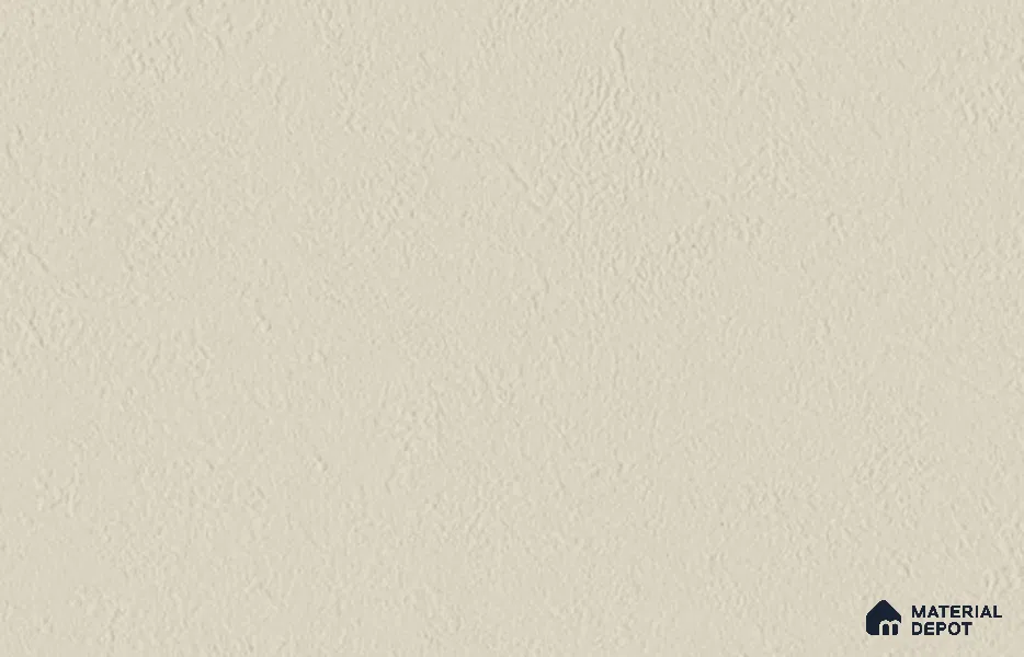 6863-1 | 5 Meter x 42 Inches Fabric Look Wallpaper - 57.41 Sq. Ft.
