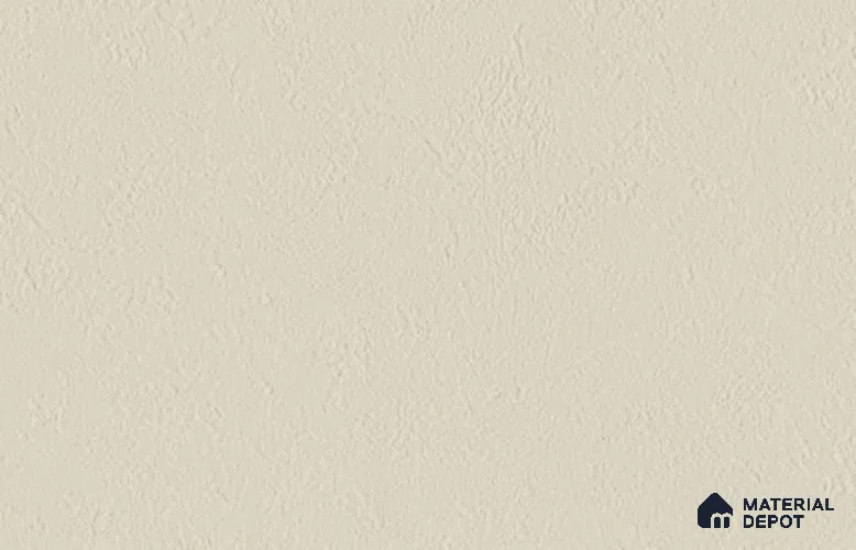6863-1 | 5 Meter x 42 Inches Fabric Look Wallpaper - 57.41 Sq. Ft.