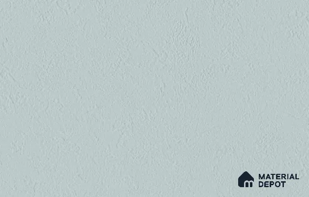 6863-2 | 5 Meter x 42 Inches Fabric Look Wallpaper - 57.41 Sq. Ft.