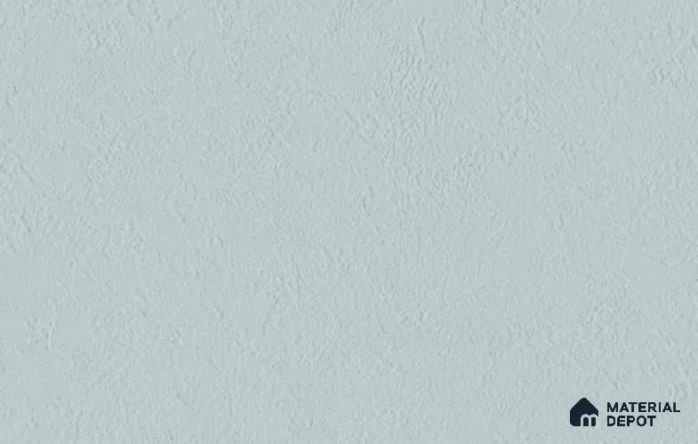 6863-2 | 5 Meter x 42 Inches Fabric Look Wallpaper - 57.41 Sq. Ft.