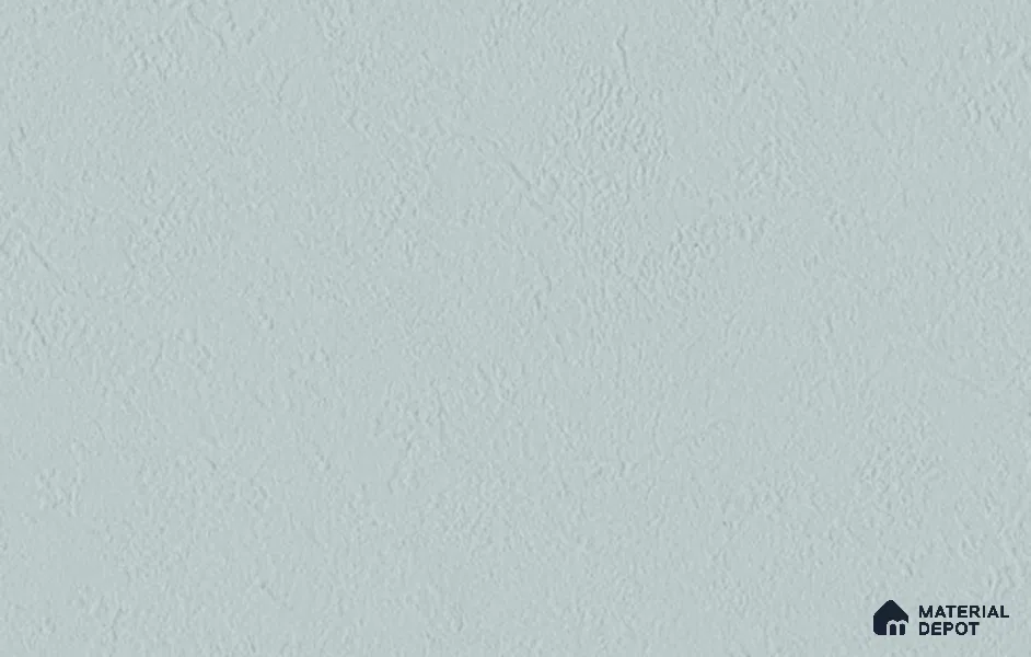 6863-2 | 5 Meter x 42 Inches Fabric Look Wallpaper - 57.41 Sq. Ft.