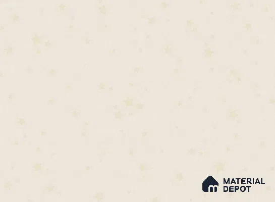 6866-1 | 5 Meter x 42 Inches Fabric Look Wallpaper - 57.41 Sq. Ft.