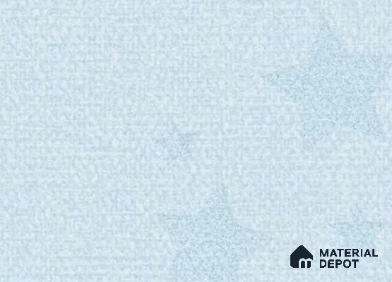 6866-2 | 5 Meter x 42 Inches Fabric Look Wallpaper - 57.41 Sq. Ft.