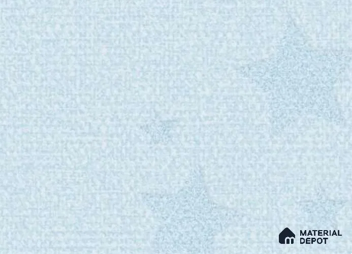 6866-2 | 5 Meter x 42 Inches Fabric Look Wallpaper - 57.41 Sq. Ft.