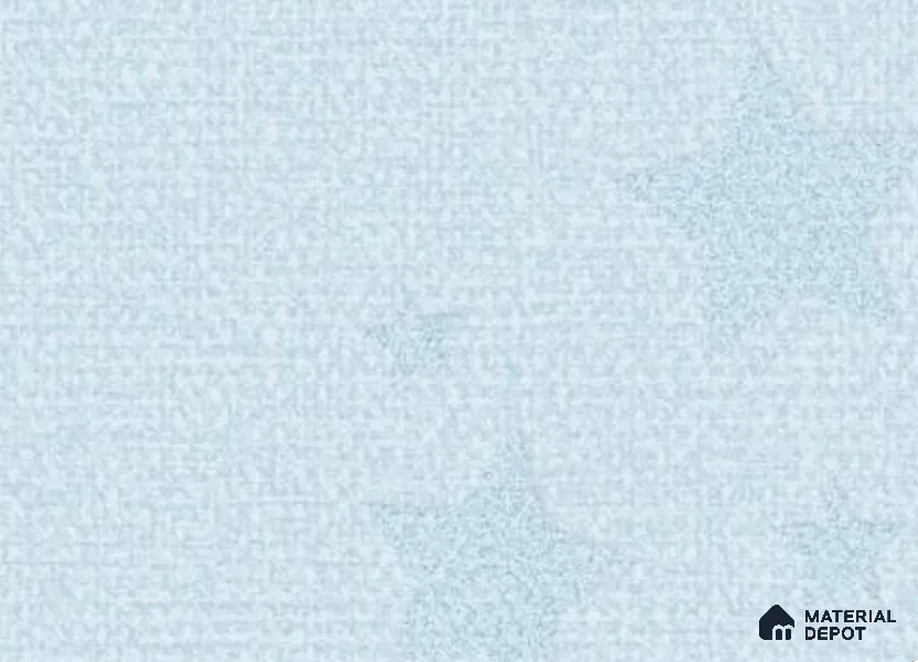 6866-2 | 5 Meter x 42 Inches Fabric Look Wallpaper - 57.41 Sq. Ft.