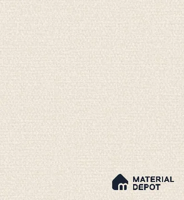 6867-1 | 5 Meter x 42 Inches Fabric Look Wallpaper - 57.41 Sq. Ft.