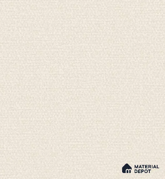 6867-1 | 5 Meter x 42 Inches Fabric Look Wallpaper - 57.41 Sq. Ft.