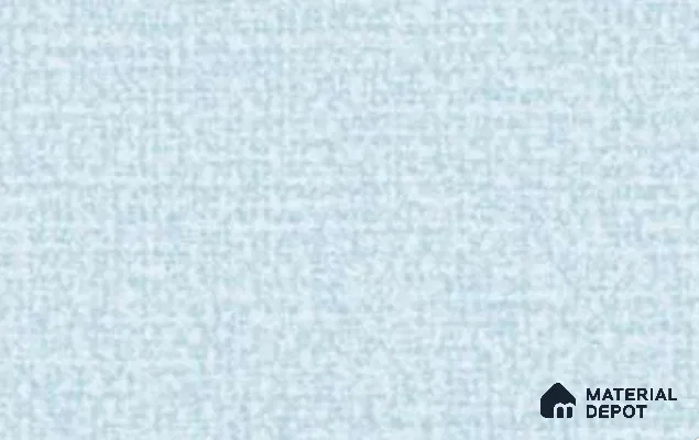 6867-2 | 5 Meter x 42 Inches Fabric Look Wallpaper - 57.41 Sq. Ft.