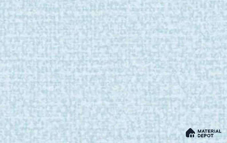 6867-2 | 5 Meter x 42 Inches Fabric Look Wallpaper - 57.41 Sq. Ft.