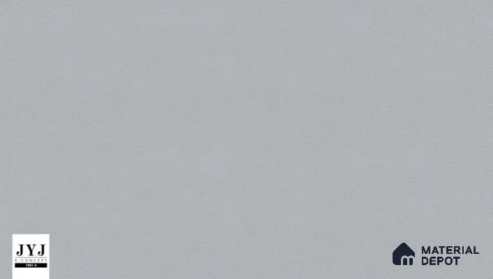 7907-4 | 5 Meter x 42 Inches Texture Look Wallpaper - 57.41 Sq. Ft. | Minimum 15% wastage during installation