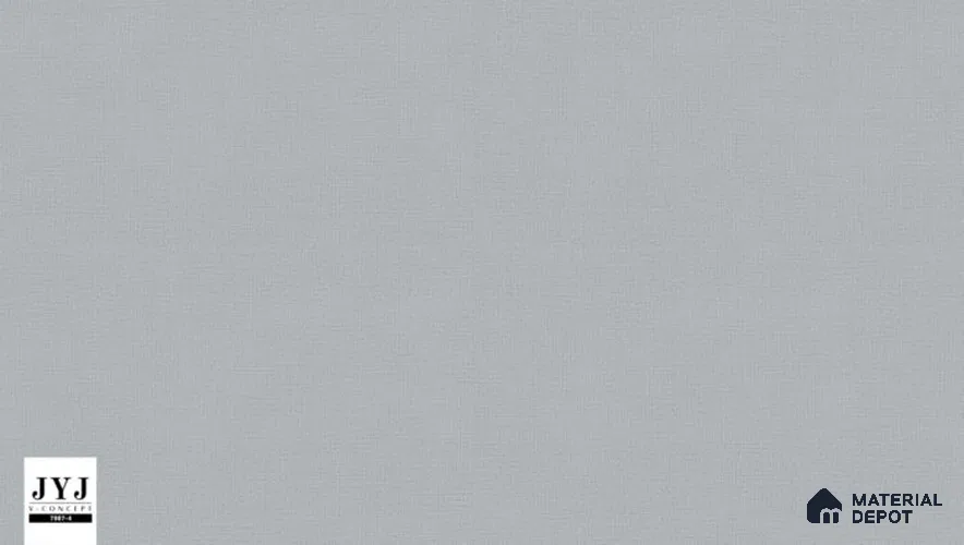 7907-4 | 5 Meter x 42 Inches Texture Look Wallpaper - 57.41 Sq. Ft. | Minimum 15% wastage during installation