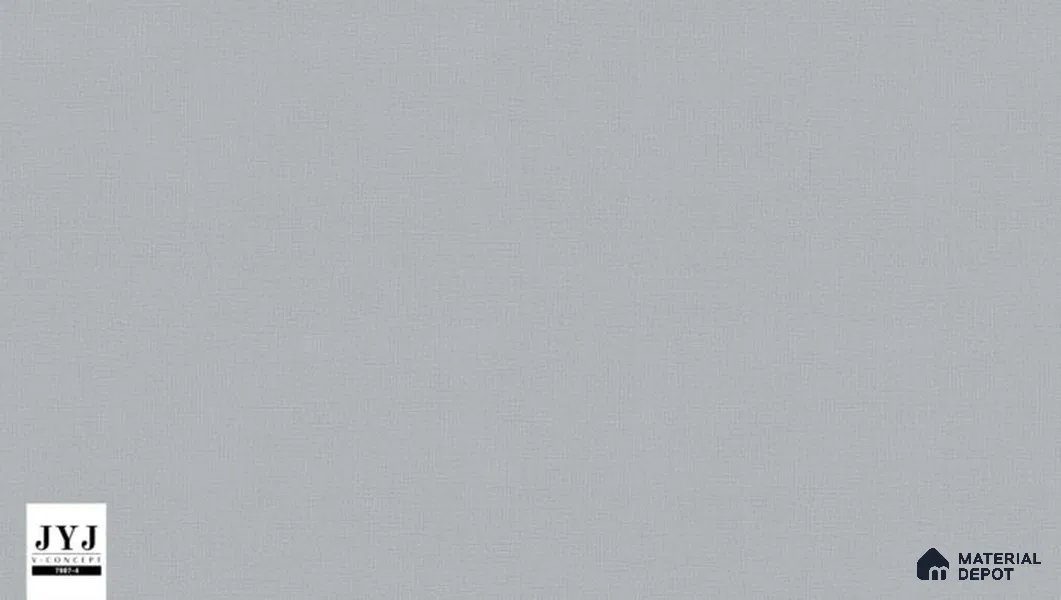 7907-4 | 5 Meter x 42 Inches Texture Look Wallpaper - 57.41 Sq. Ft. | Minimum 15% wastage during installation