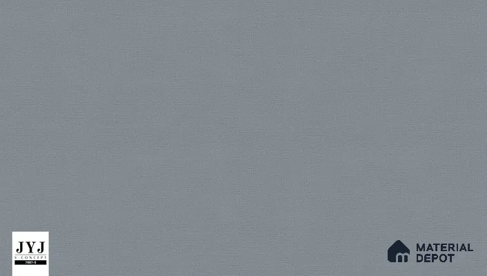 7907-5 | 5 Meter x 42 Inches Texture Look Wallpaper - 57.41 Sq. Ft. | Minimum 15% wastage during installation