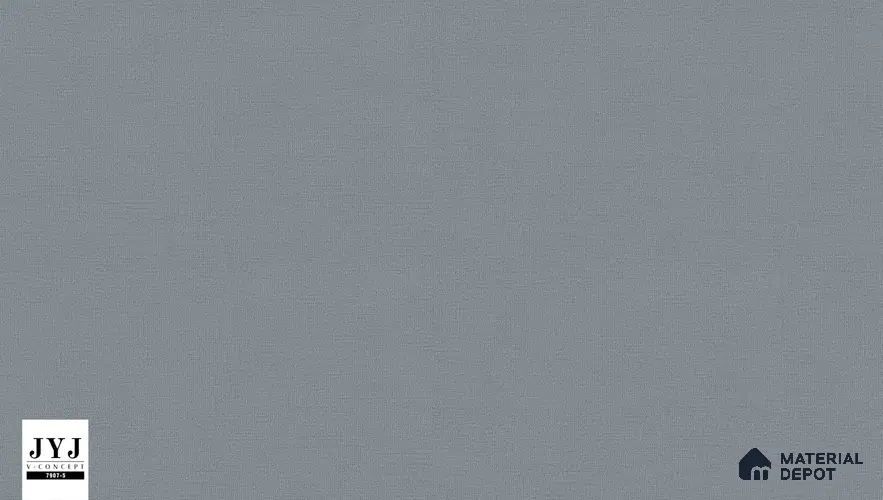 7907-5 | 5 Meter x 42 Inches Texture Look Wallpaper - 57.41 Sq. Ft. | Minimum 15% wastage during installation