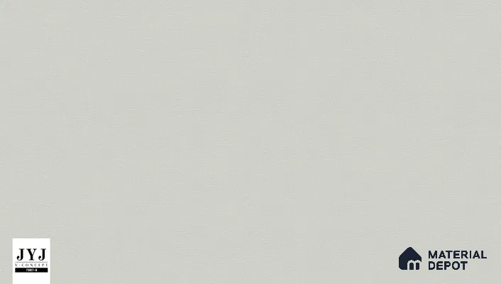7907-6 | 5 Meter x 42 Inches Texture Look Wallpaper - 57.41 Sq. Ft. | Minimum 15% wastage during installation