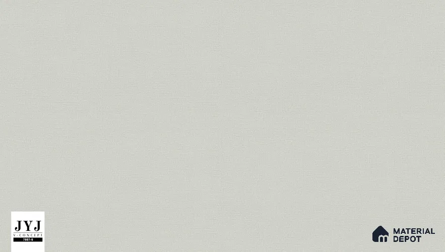 7907-6 | 5 Meter x 42 Inches Texture Look Wallpaper - 57.41 Sq. Ft. | Minimum 15% wastage during installation