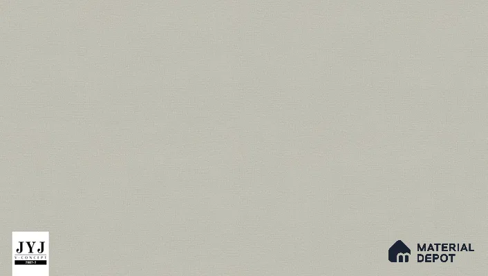 7907-7 | 5 Meter x 42 Inches Texture Look Wallpaper - 57.41 Sq. Ft. | Minimum 15% wastage during installation