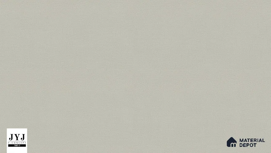 7907-7 | 5 Meter x 42 Inches Texture Look Wallpaper - 57.41 Sq. Ft. | Minimum 15% wastage during installation