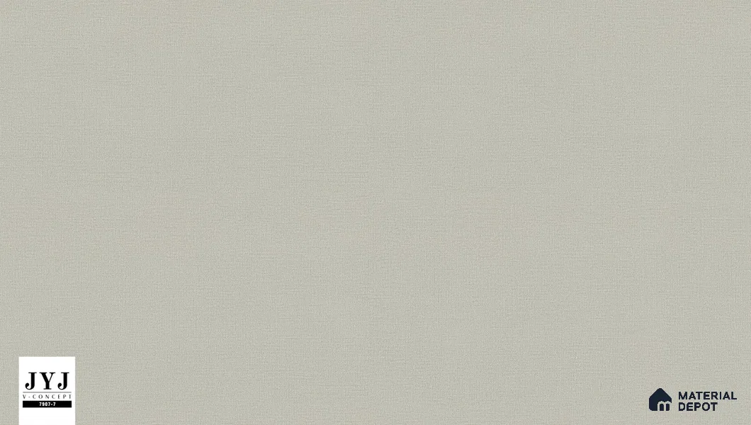 7907-7 | 5 Meter x 42 Inches Texture Look Wallpaper - 57.41 Sq. Ft. | Minimum 15% wastage during installation