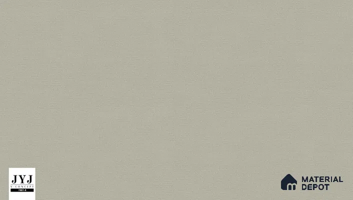 7907-8 | 5 Meter x 42 Inches Texture Look Wallpaper - 57.41 Sq. Ft. | Minimum 15% wastage during installation