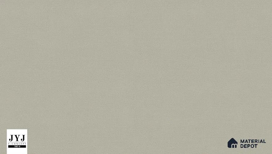 7907-8 | 5 Meter x 42 Inches Texture Look Wallpaper - 57.41 Sq. Ft. | Minimum 15% wastage during installation