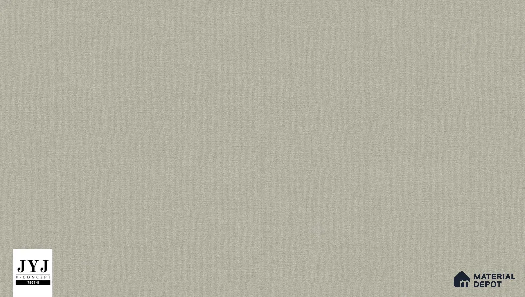 7907-8 | 5 Meter x 42 Inches Texture Look Wallpaper - 57.41 Sq. Ft. | Minimum 15% wastage during installation