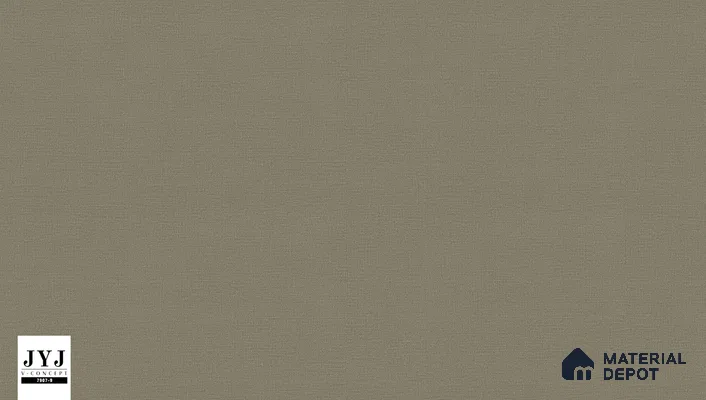 7907-9 | 5 Meter x 42 Inches Texture Look Wallpaper - 57.41 Sq. Ft. | Minimum 15% wastage during installation