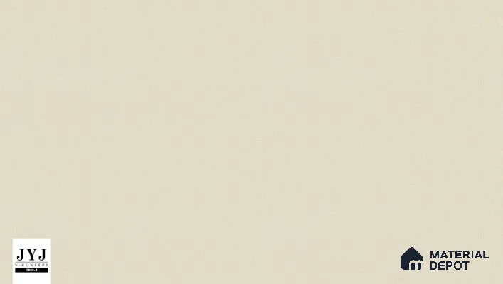 7908-3 | 5 Meter x 42 Inches Plain Look Wallpaper - 57.41 Sq. Ft. | Minimum 10% wastage during installation