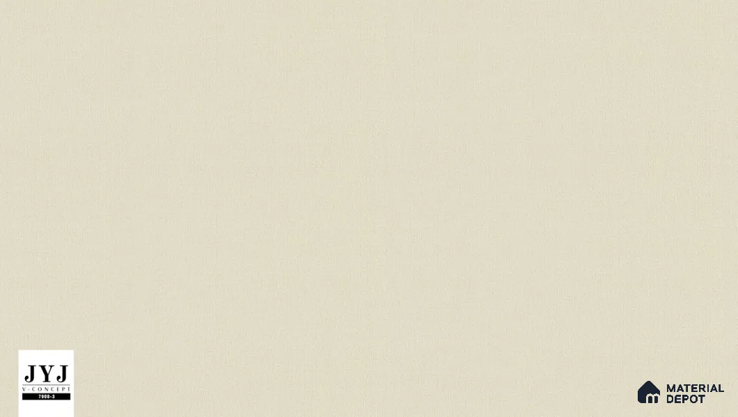 7908-3 | 5 Meter x 42 Inches Plain Look Wallpaper - 57.41 Sq. Ft. | Minimum 10% wastage during installation