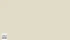 A close-up of a7908-3| 5 Meter x 42 Inches Plain Look Wallpaper - 57.41 Sq. Ft. available at Material Depot in Bangalore